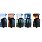  Prijenosni klima uređaj Berdsen BD-581 14000 BTU | shoptok.hr