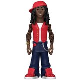 Funko VINYL GOLD 5": LIL WAYNE Cene