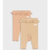 Sinsay Rebraste tajice 2 pakiranja | shoptok.hr