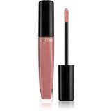 Lancôme L'Absolu Gloss Cream Kremni sijaj za ustnice odtenek 213 Atelier Parisien 8 ml Cene