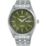 Muški sat Lorus Automatic RL487BX-9 | Eponuda.ba