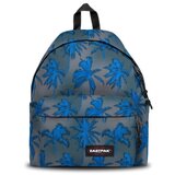 Eastpak Nahrbtniki Padded Pak´r pisana Cene