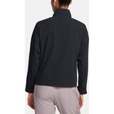 Under Armour Women's Unstoppable Vented Jacket - Women | Eponuda.ba
