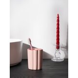 Sinsay Držač četkice za zube | shoptok.hr