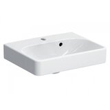 Geberit umivaonik Smyle Square 500.222.01.1 (45x36) Cene