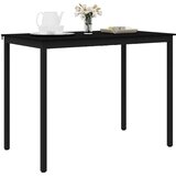  Blagovaonski stolovi Konstruirano drvo | shoptok.hr