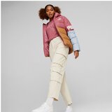 Puma Power Down Puffer Jacket Woman | shoptok.hr
