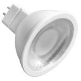  Led sijalica hladno bela 12v 7w Ls-mr16s-gu5.3/6-cw | Eponuda.com