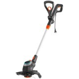 Gardena električni trimer gardena powercut 650/28 (650 w, širina reza: 28 cm) | Shoptok.si