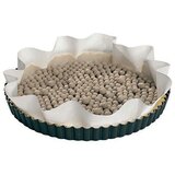 Patisse Keramične kroglice za slepo peko testa 300gr / keramika, (21317996) | Shoptok.si