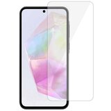  STAKLO M35 ZASTITA SAMSUNG PLATOON | Eponuda.ba