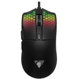 Jedel Mis gejmerski gm693 crni ( IT1125 ) | Eponuda.com