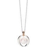 2jewels nakit ogrlica 251976 Cijene