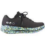 Skechers GO RUN RAZOR 5 Crna | shoptok.hr