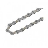  Lanac Shimano Cn-Hg601-11 116Links 11Br. Cijene