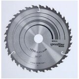Bosch List kružne pile Speedline Drvo | shoptok.hr