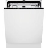 Aeg vgradni pomivalni stroj NG82IA20SK | Shoptok.si