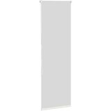 Rolo zavjesa prljavobijeli 50x150 cm Širina tkanine 45 7 cm | shoptok.hr
