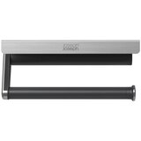 Joseph Joseph DRŽALO ZA SERVIETE | Shoptok.si