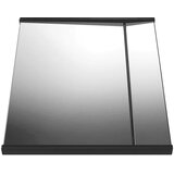 Blanco inox cedilnik 223067 Cene