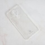 Teracell maska za Nokia 3.4 Giulietta providna