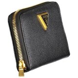 Guess va922240neblackuni sarena | shoptok.hr