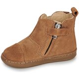 Shoo Pom BOUBA APPLE Smeđa | shoptok.hr