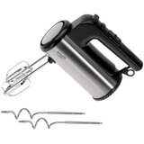 Adler Ročni mešalnik TURBO POWER 900W Cene