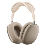  slušalice bluetooth airpods pro max bez ( SL1657 ) Cene