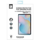 Tucano Glas für Galaxy Tab A7 61604 DSPG SAM TAB A7 10,4" Displayschutzglas Cene