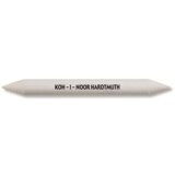 Olovka za senčenje 12 x 147mm ( KOH-I-NOOR)