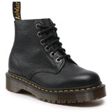 Dr. Martens 101 Bex Crna | shoptok.hr
