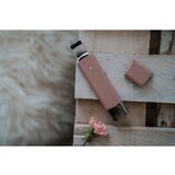 Beautifly B-Scrub Basic višenamjenska ultrazvučna lopatica Blush 1 kom | shoptok.hr