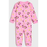 Sinsay Komplet od 2 pamučna bodija Minnie Mouse | shoptok.hr