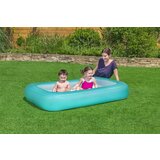  Na napuhavanje 165 104 25cm BESTWAY - plavi | shoptok.hr