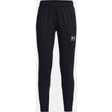 Under Armour Sport Pants UA G's Challenger Train Pant-BLK - Girls | Shoptok.si