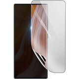 3mk Hidrogelna zaš?ita zaslona pred udarci za ZTE Axon 40 Pro, Prozorno, (21153912) | Shoptok.si