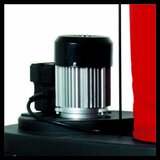 Einhell ODSESOVALNA NAPRAVA TE-VE 550/1 A sesalnik | Shoptok.si