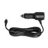 Navitel avto kamera R300 GPS | Shoptok.si