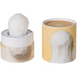 Lola games Masturbator za muškarce Marshmallow Dreamy White