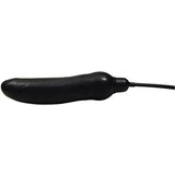 You2Toys Veliki dildo na napuhavanje - Budite bizarni | shoptok.hr