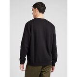 Tommy Hilfiger Majica 'Essential' črna | Shoptok.si