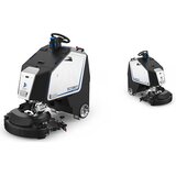  Robot-čistilec GS75 | Shoptok.si