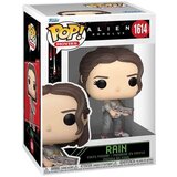 Funko figura pop! movies: aliens romulus - rain | ePonuda.com