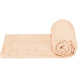  Deka, boja breskve 70 x 160 cm Cijene