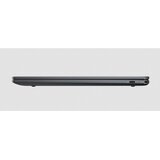 HP Laptop OmniBook Ultra Flip 14-fh0003nm W11H/14"2.8K OLED Touch/U7 256V/16GB onboard/1TB/siva/3g | Eponuda.com