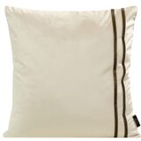 Eurofirany unisex's Pillowcase 387733 Cene