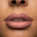 Lancôme L’Absolu Rouge Matte matirajoča šminka polnilna odtenek | Shoptok.si