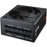 Cougar GLE 1200 PSU, 80 plus Gold, 1200W, Fully... | Eponuda.ba