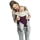Stokke podbradnjak za nosiljku mycarrier™ white | shoptok.hr